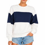 Coastal Calm Sweatshirt