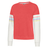 Next Adventure Crew Neck