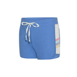 Next Adventure Shorts