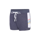 Next Adventure Shorts
