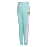 Next Adventure Jogger