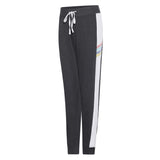 Next Adventure Jogger