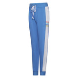 Next Adventure Jogger