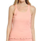 Summer Fling Tank Top