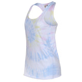 Love and Saltwater Tie Dye Tank