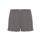 Summer Fling Shorts