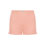 Summer Fling Shorts