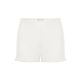 Summer Fling Shorts