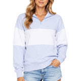 Hold Me Close Unisex Sweatshirt