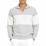 Hold Me Close Unisex Sweatshirt