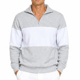 Hold Me Close Unisex Sweatshirt