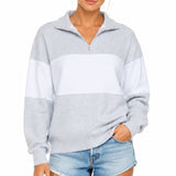 Hold Me Close Unisex Sweatshirt