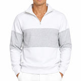 Hold Me Close Unisex Sweatshirt (Copy)
