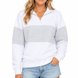 Hold Me Close Unisex Sweatshirt