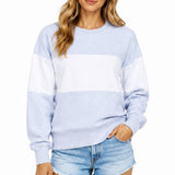 Hold Me Close Unisex Sweatshirt