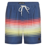 Take Me With You Swim Shorts