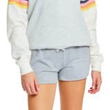 Next Adventure Shorts