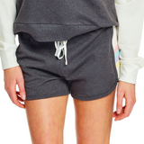 Next Adventure Shorts