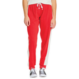 Next Adventure Jogger