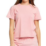 Love Potion Tee