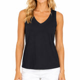 Playa Del Amor Tank