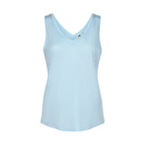 Playa Del Amor Tank