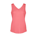 Playa Del Amor Tank
