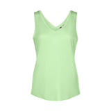 Playa Del Amor Tank