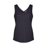 Playa Del Amor Tank