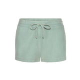 Summer Fling Shorts