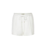 Malibu Horizon Shorts