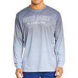 All Day Wave Long Sleeve Rashguard