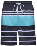 Made for Waves Swim Shorts