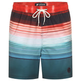 Boat Trip Pro Swim Shorts