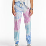 Color Me Yours Drawstring Joggers