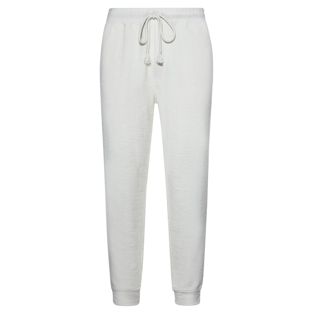 Relax and Recharge Unisex Jogger Pants