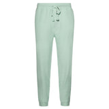 Relax and Recharge Unisex Jogger Pants
