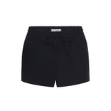 East Side Shorts