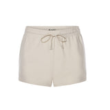 East Side Shorts