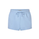 East Side Shorts