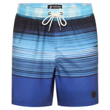 Boat Trip Pro Swim Shorts