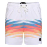 Take Me With You Swim Shorts