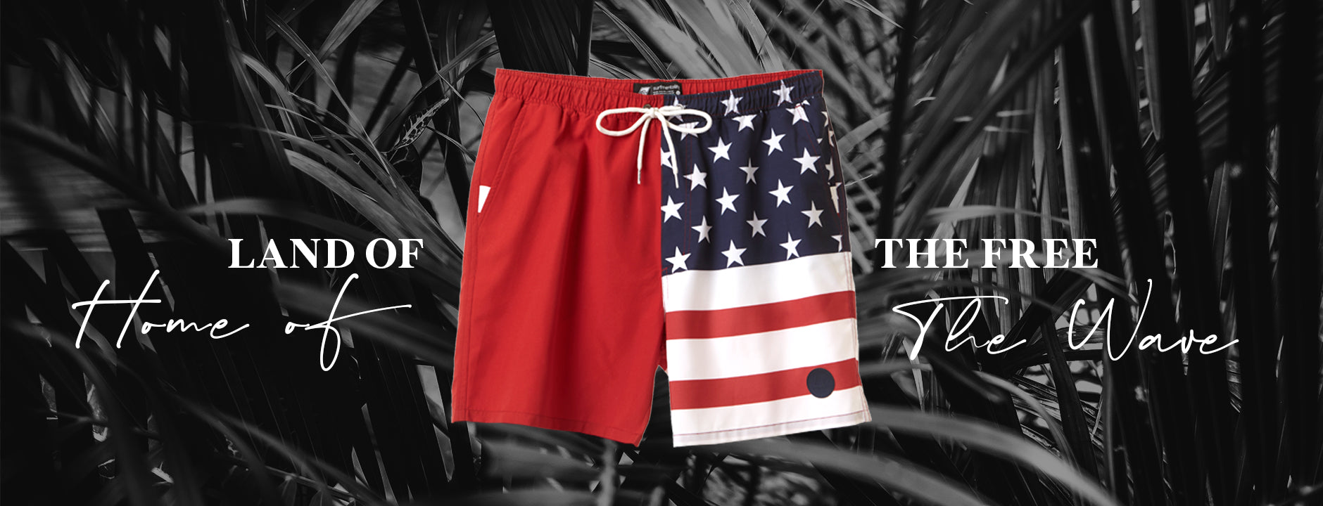 Lagaci Summer Resort Wear, Dresses, Tanks & More Lifestyle Brand