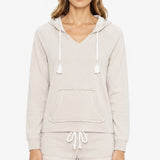 Best Seller Your Fave Hooded Pullover