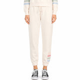 Easy to Love Joggers