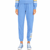 Easy to Love Joggers