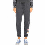 Easy to Love Joggers