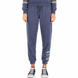 Easy to Love Joggers