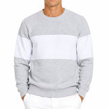 Hold Me Close Unisex Sweatshirt